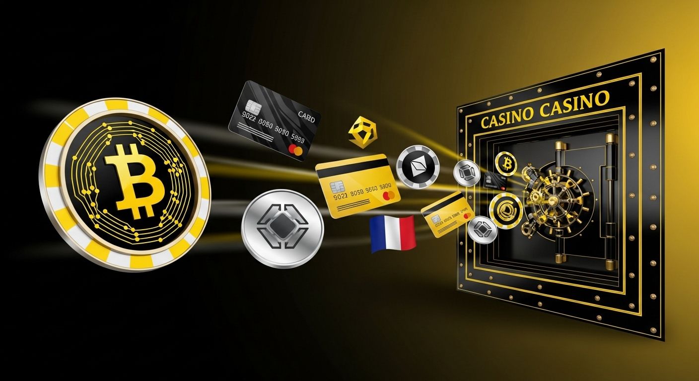 Paiements et retraits hugo casino slots free