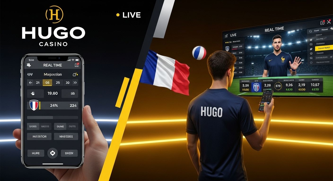 Fonctionnalités de paris en direct decimal odds