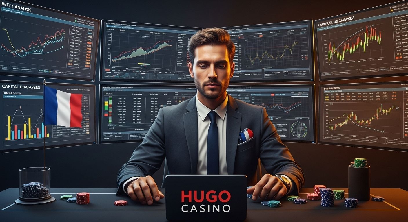 Stratégies pour des paris réussis best odds