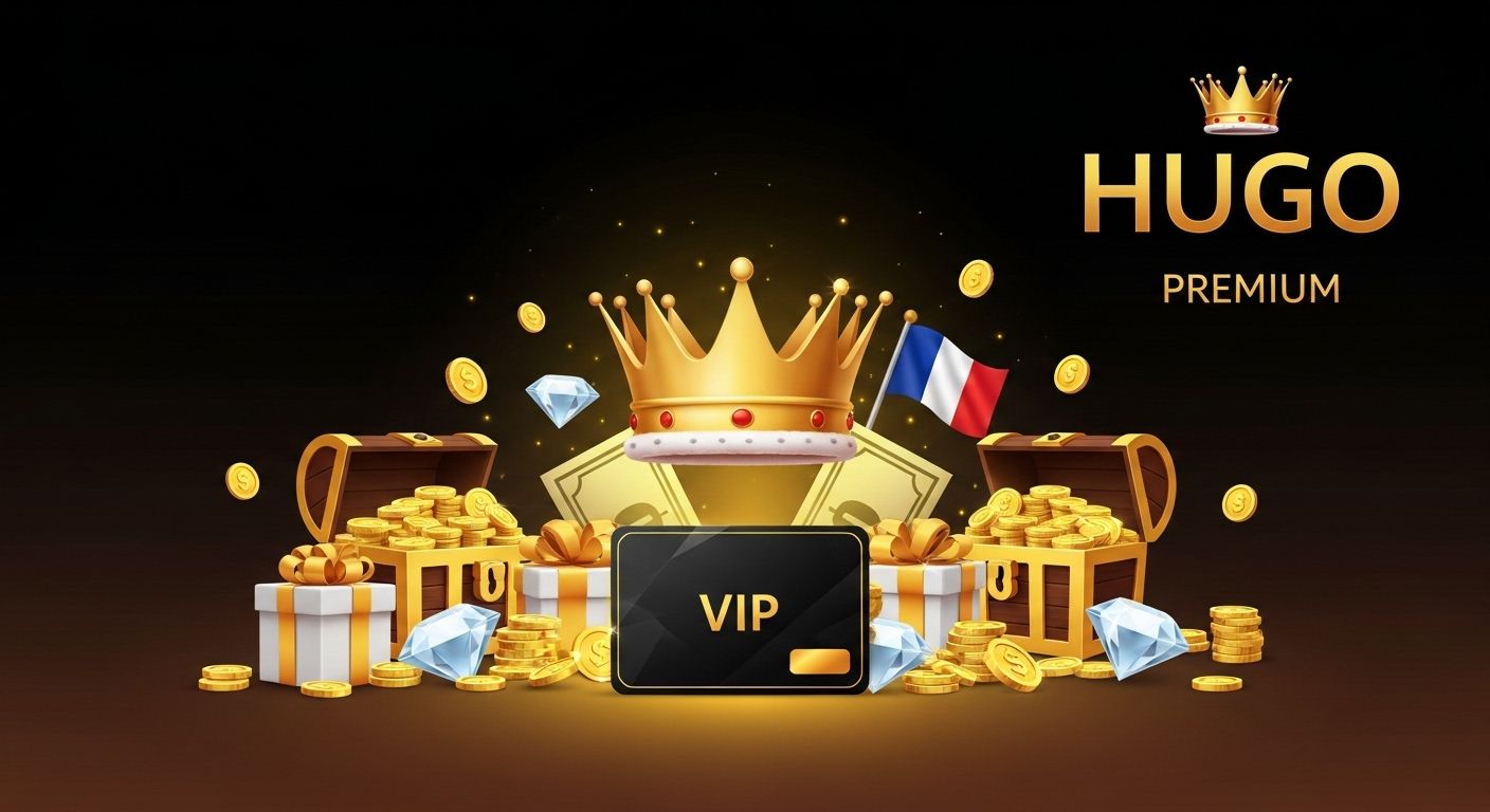 Programmes de fidélité et VIP free spins no deposit