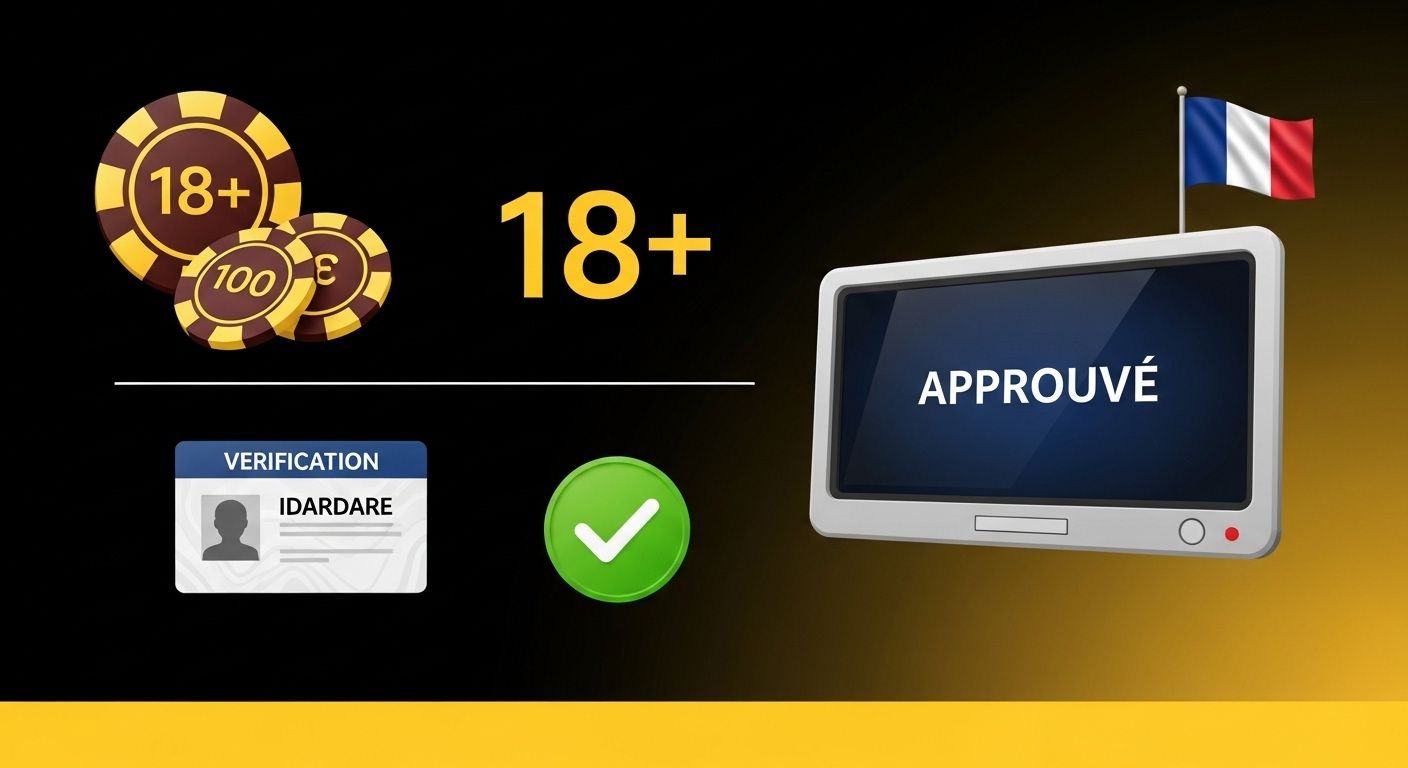 Conditions d'admissibilité et d'âge registration not working
