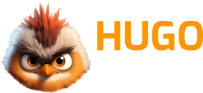 Hugo France